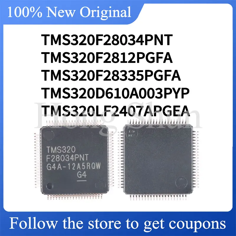 TMS320F28034PNT TMS320D610A003PYP TMS320LF2407APGEA TMS320F2812PGFA TMS320F28335PGFA Hard outer shell
TMS320F28034PNT TMS320D610A003PYP TMS320LF2407APGEA TMS320F2812PGFA TMS320F28335PGFA Hard outer shell