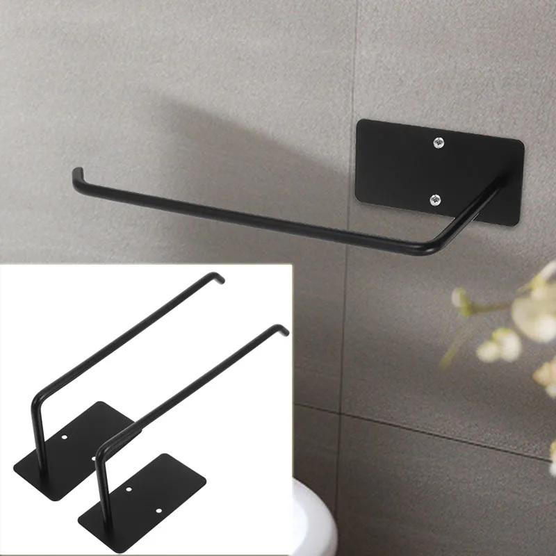 2 Pcs Hat Storage Rack Baseball Cap Organizer Wall Hanging Adhesive Hooks Holder Stainless Steel Stainless Steel Accessories
2 Pcs Hat Storage Rack Baseball Cap Organizer Wall Hanging Adhesive Hooks Holder Stainless Steel Stainless Steel Accessories