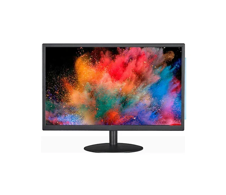 Factory OEM/ODM Triple MONITOR Screen Extender Dual 15 inch FOPO 1080P portable Tri screen
Factory OEM/ODM Triple MONITOR Screen Extender Dual 15 inch FOPO 1080P portable Tri screen