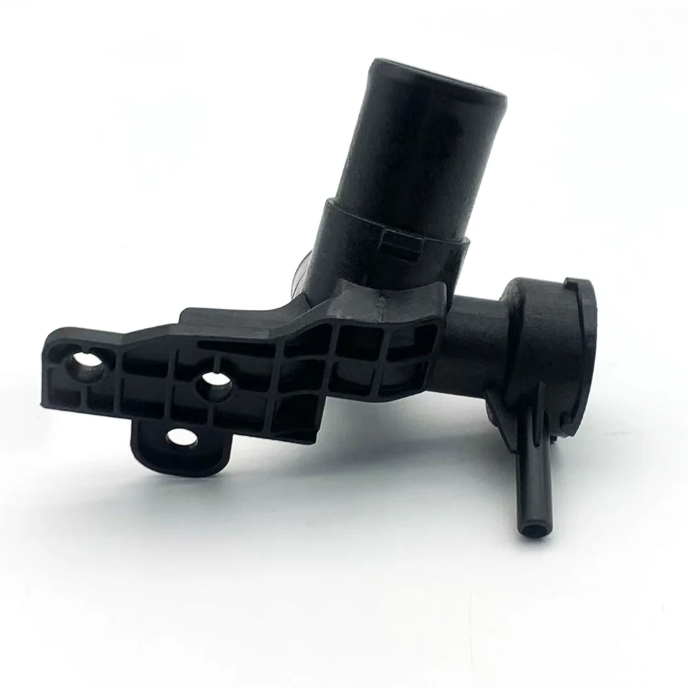 OE:25329-1P100 253291P100 Radiator Coolant Filler for Hyundai i20 i30 ix20 Avante Accent Kia K3 Rio Cerato 3 1.6 2012-2017
OE:25329-1P100 253291P100 Radiator Coolant Filler for Hyundai i20 i30 ix20 Avante Accent Kia K3 Rio Cerato 3 1.6 2012-2017