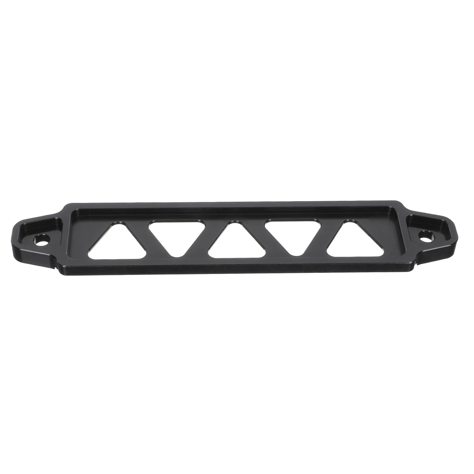 Universal Holder Aluminum Alloy Fix Support Bracket Vehicle Rack Tie Down Mount Car Bracket Auto Holder Storage Rack Car
Universal Holder Aluminum Alloy Fix Support Bracket Vehicle Rack Tie Down Mount Car Bracket Auto Holder Storage Rack Car
