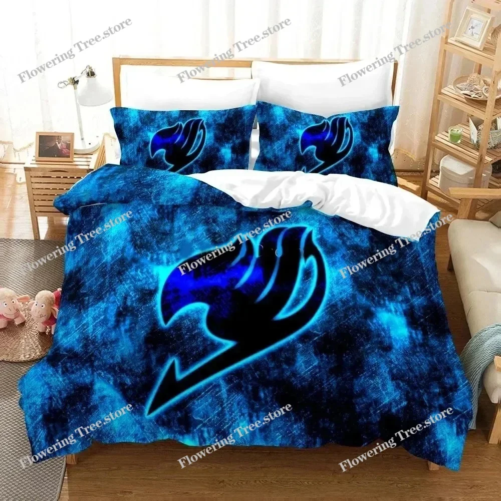 3D P-Print Anime Fairy Tail Logo Natsu Bedding Set Boys Girls Twin Queen Size Duvet Pillowcase Bed Kids Adult Home Textiles 025
3D P-Print Anime Fairy Tail Logo Natsu Bedding Set Boys Girls Twin Queen Size Duvet Pillowcase Bed Kids Adult Home Textiles 025