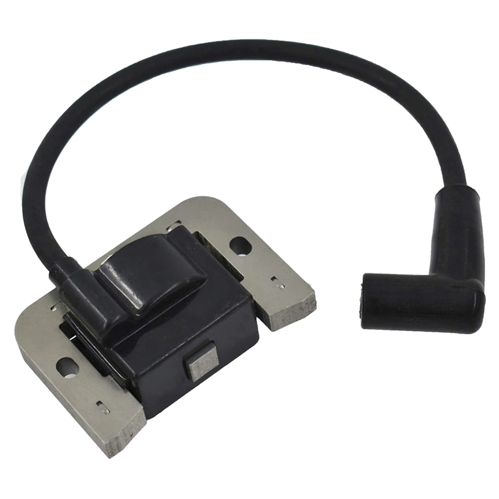 Lgnition Coils For Kohler 24 584 45-S 24-584-01S Fits Models: CH18 CH20 CH22 CH23 CH620 CH640 CH670 CH674 CH680 CH730
Lgnition Coils For Kohler 24 584 45-S 24-584-01S Fits Models: CH18 CH20 CH22 CH23 CH620 CH640 CH670 CH674 CH680 CH730