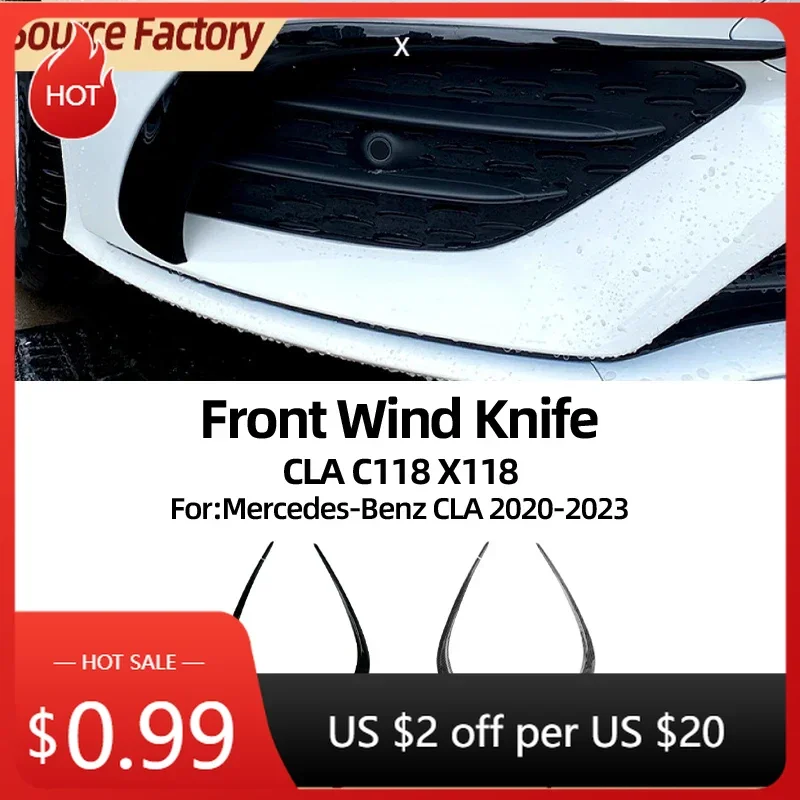 Бамперы для модели Mercedes Benz CLA 200 260 C118 2021+, передняя ветрозащитная лопатка, объемный передний бампер, аксессуары для модификации автомобиля
Бамперы для модели Mercedes Benz CLA 200 260 C118 2021+, передняя ветрозащитная лопатка, объемный передний бампер, аксессуары для модификации автомобиля