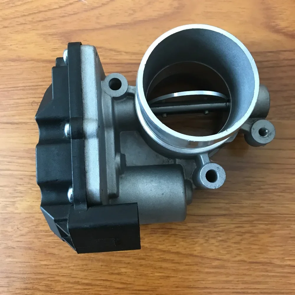 Корпус дроссельной заслонки для Audi A4 A6 Avant Seat Altea Toledo Leon VW Passat 1.9 2.0 TDI
Корпус дроссельной заслонки для Audi A4 A6 Avant Seat Altea Toledo Leon VW Passat 1.9 2.0 TDI