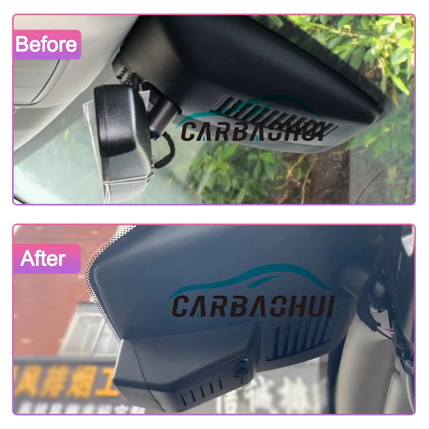 Car DVR Dash Cam For Mazda CX4 CX5 CX8 CX-4 CX-5 CX-8 2018 2019 2020 2021 2022 Automobiles Parts Accessories Left Hand Driving
Car DVR Dash Cam For Mazda CX4 CX5 CX8 CX-4 CX-5 CX-8 2018 2019 2020 2021 2022 Automobiles Parts Accessories Left Hand Driving