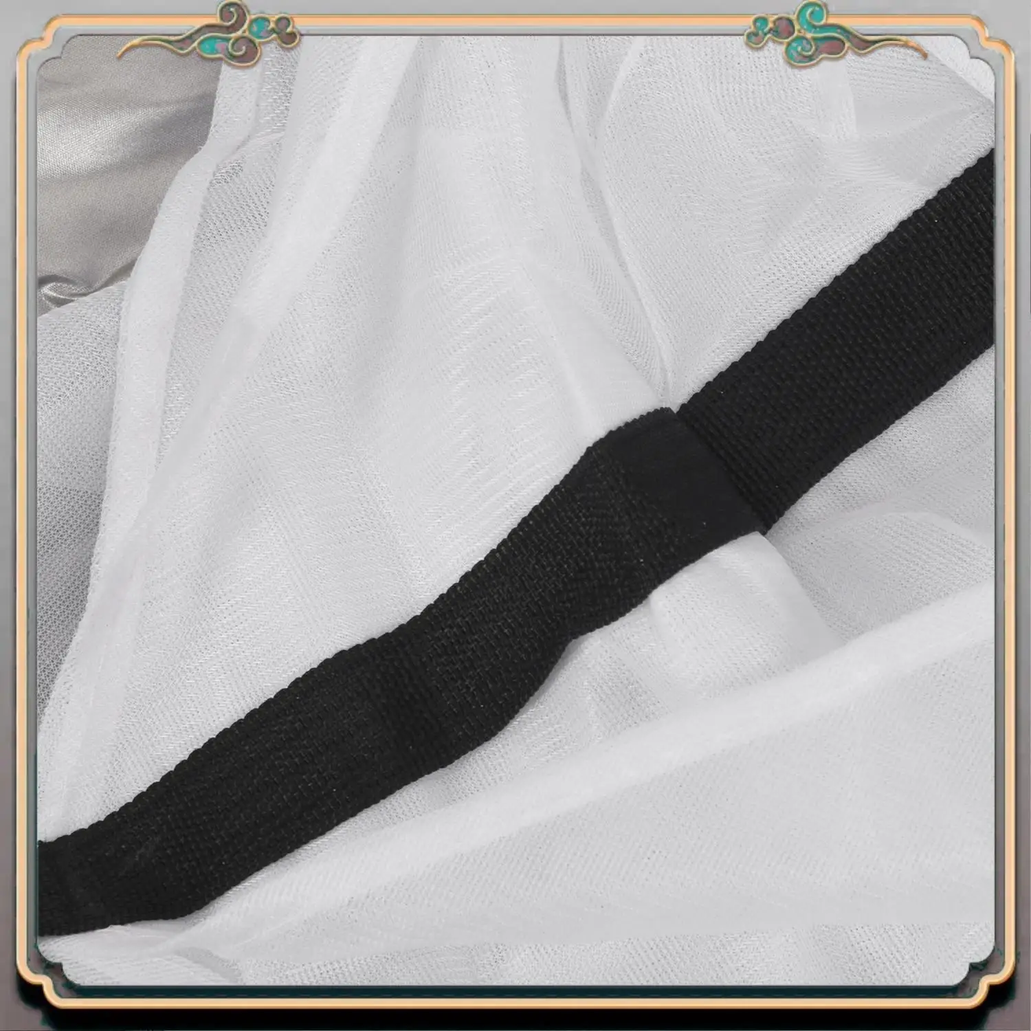 Durable Football Resistance Parachute Speed Training Resistance Parachute Running Explosive Strength Training Supplies Leg Physi
Durable Football Resistance Parachute Speed Training Resistance Parachute Running Explosive Strength Training Supplies Leg Physi