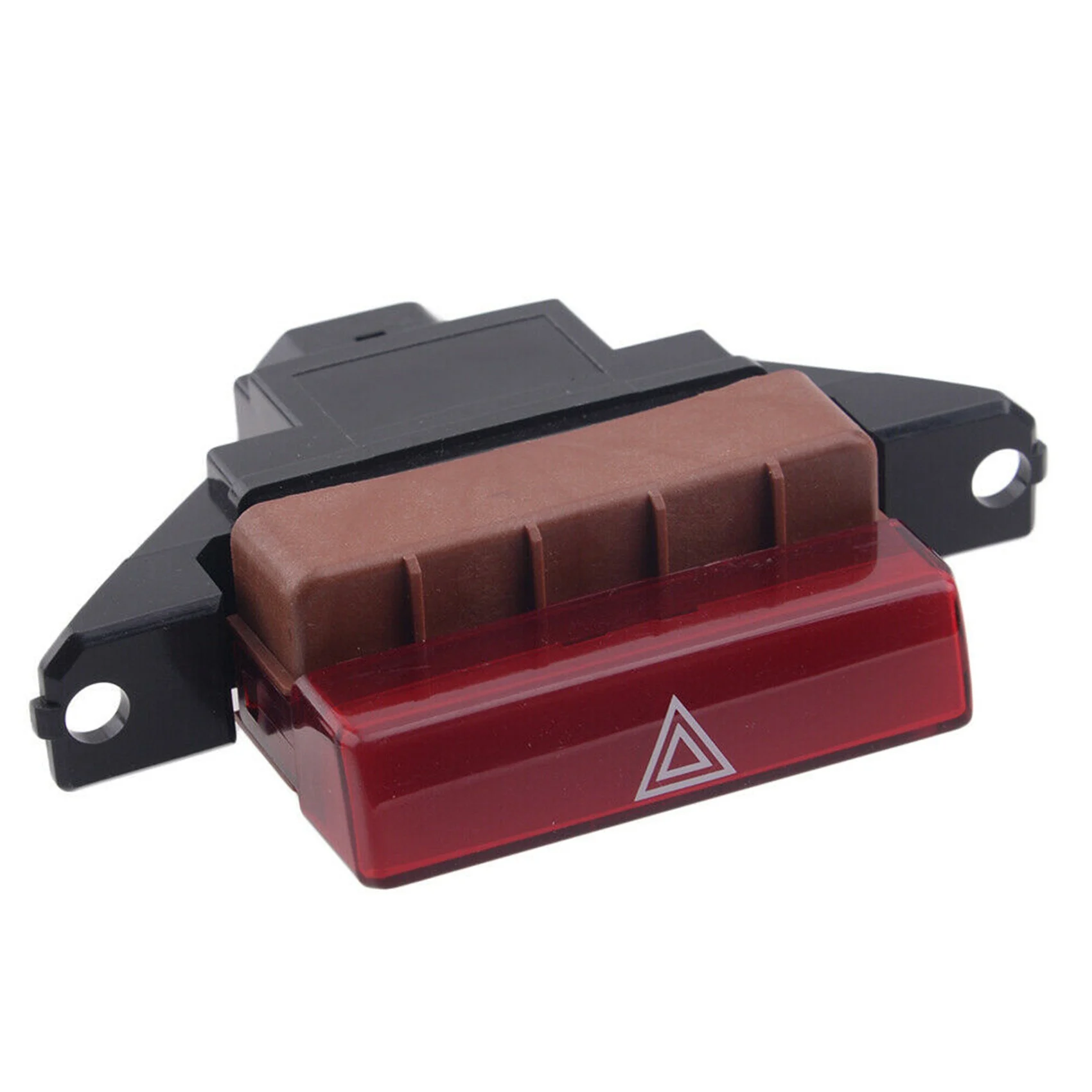 Car Accessories Hazard Button Switch 35510-TL0-E02 35510 TL0 E02 35510TL0E02 Fits for Honda Accord Spirior Acura TSX
Car Accessories Hazard Button Switch 35510-TL0-E02 35510 TL0 E02 35510TL0E02 Fits for Honda Accord Spirior Acura TSX