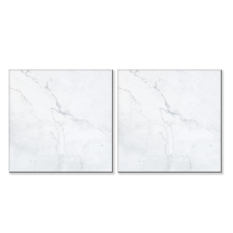 2PCS 23.2 X 23.2Inch Washer And Dryer Covers For The Top, Anti-Slip Washer Dryer Top Protector Mat Quick Drying-A03I
2PCS 23.2 X 23.2Inch Washer And Dryer Covers For The Top, Anti-Slip Washer Dryer Top Protector Mat Quick Drying-A03I
