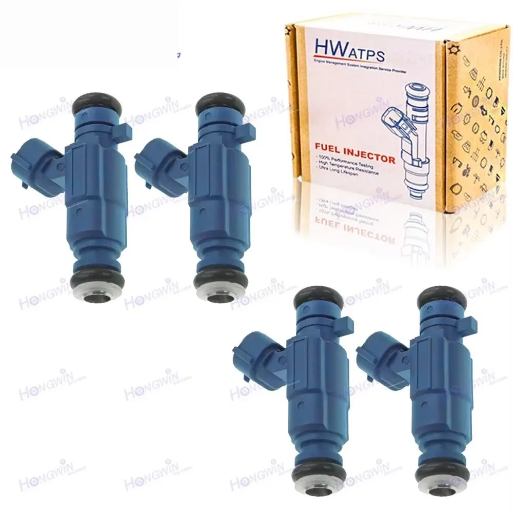 Boquilla inyector combustible, accesorio para Hyundai Atos MX Prime i10 PA Kia Picanto BA L4-1.1L 35310-02900, 3531002900, 926
Boquilla inyector combustible, accesorio para Hyundai Atos MX Prime i10 PA Kia Picanto BA L4-1.1L 35310-02900, 3531002900, 926