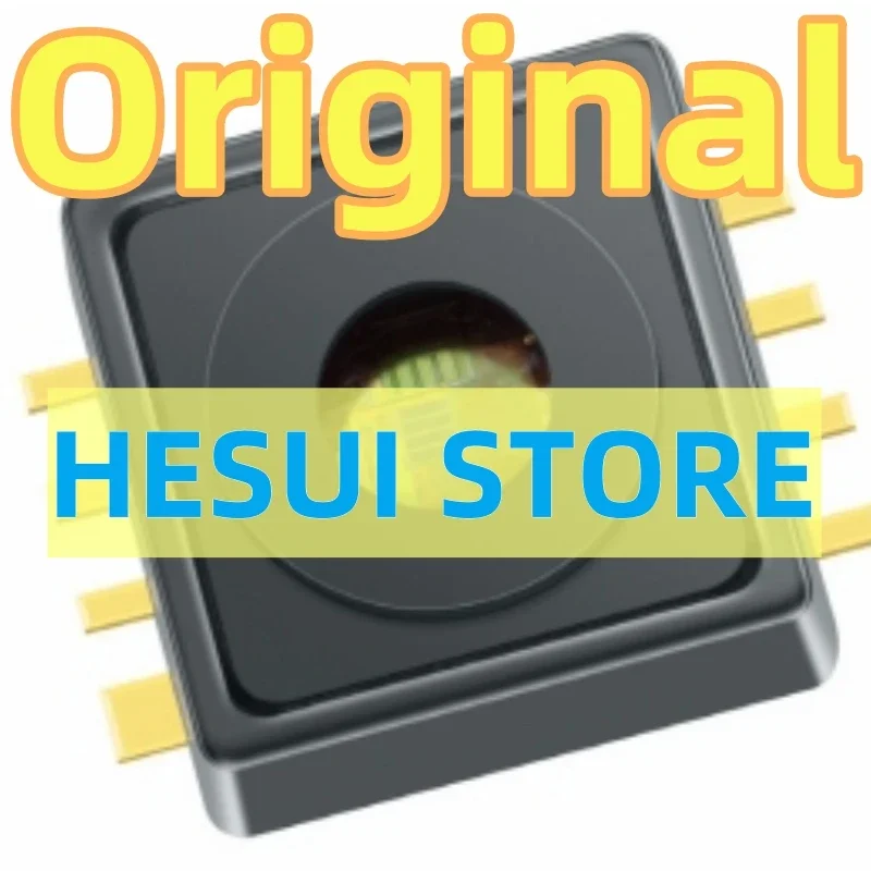 Pressure sensor KP253HPXTMA1 Original DSOF-8-16
Pressure sensor KP253HPXTMA1 Original DSOF-8-16