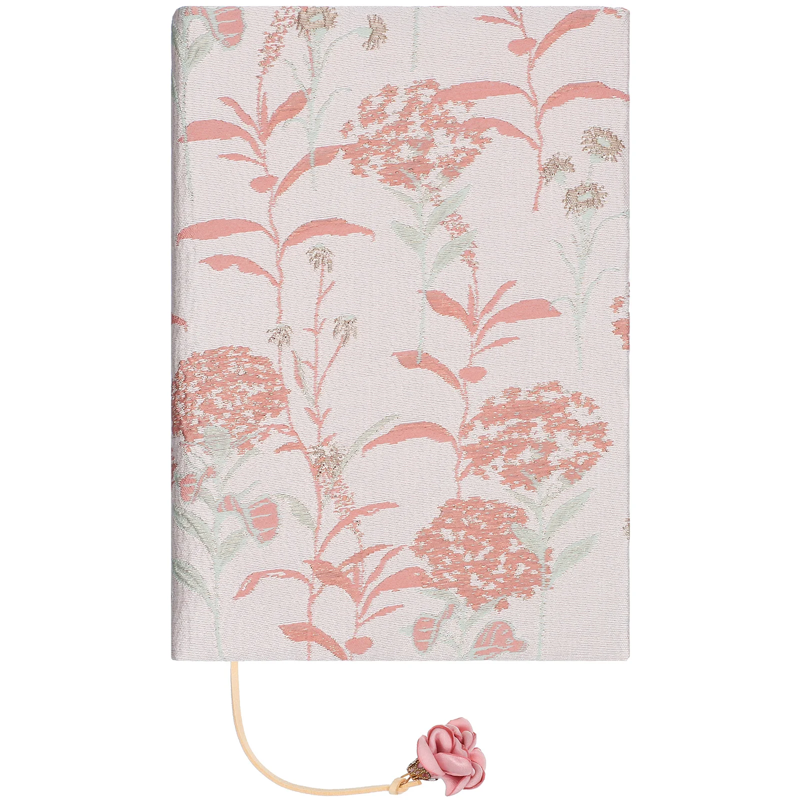 Handmade Cloth Book Cover Decorative Sleeve Manual Protective Protector for Lovers Fabric Covers Hardcover
Handmade Cloth Book Cover Decorative Sleeve Manual Protective Protector for Lovers Fabric Covers Hardcover