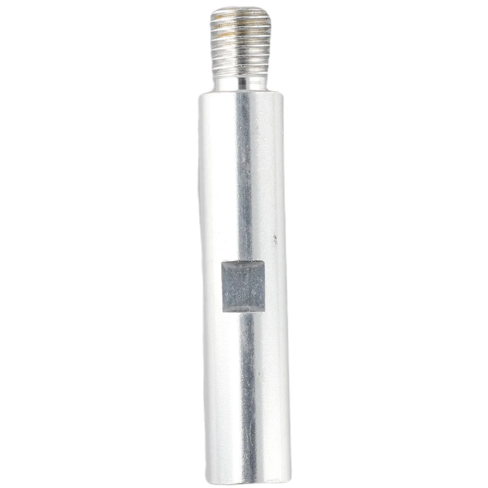 Angle Grinder Bit Extension Shaft 75/80/100mm M10 M14 Connecting Rod For Polishing Pad Grinding Connection Adapter Power Tool
Angle Grinder Bit Extension Shaft 75/80/100mm M10 M14 Connecting Rod For Polishing Pad Grinding Connection Adapter Power Tool