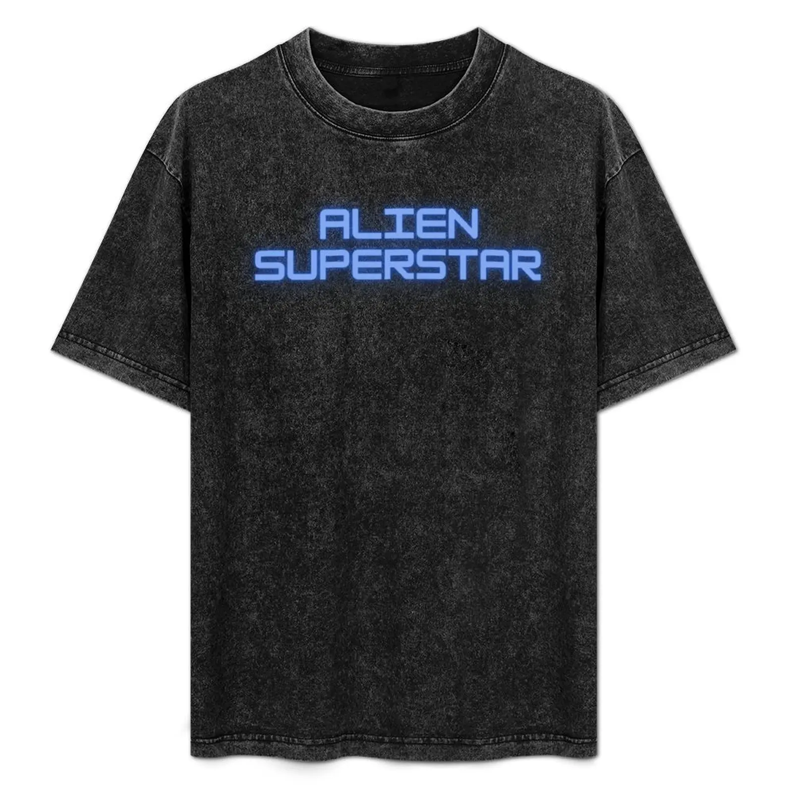 Alien superstar beyonce lyrics T-Shirt Lightweight Gym Training T-Shirt
Alien superstar beyonce lyrics T-Shirt Lightweight Gym Training T-Shirt