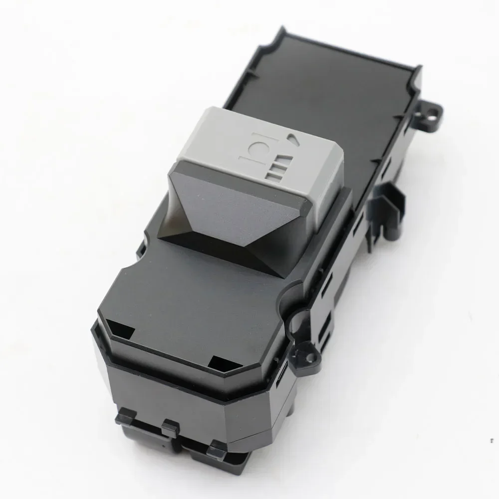 35750-TB0-H01 35750TB0H01 car accessories Electric Power Window Control Switch Button for Honda Accord 2008 -2012
35750-TB0-H01 35750TB0H01 car accessories Electric Power Window Control Switch Button for Honda Accord 2008 -2012