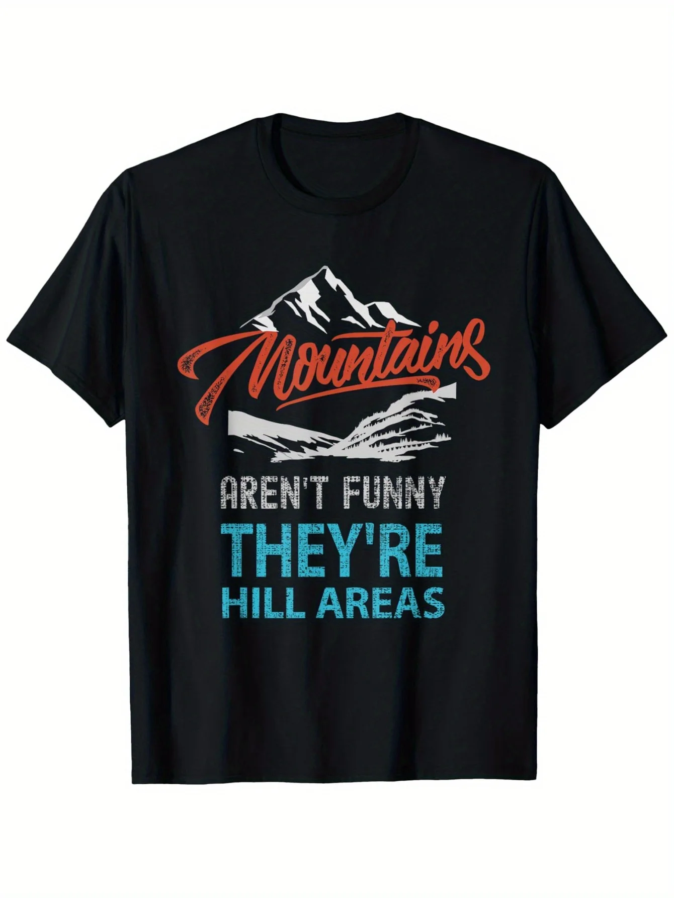 "If You Can't Handle Me Blurting Song Lyrics" T-Shirt - 100% Cotton Music Lover Tee
"If You Can't Handle Me Blurting Song Lyrics" T-Shirt - 100% Cotton Music Lover Tee