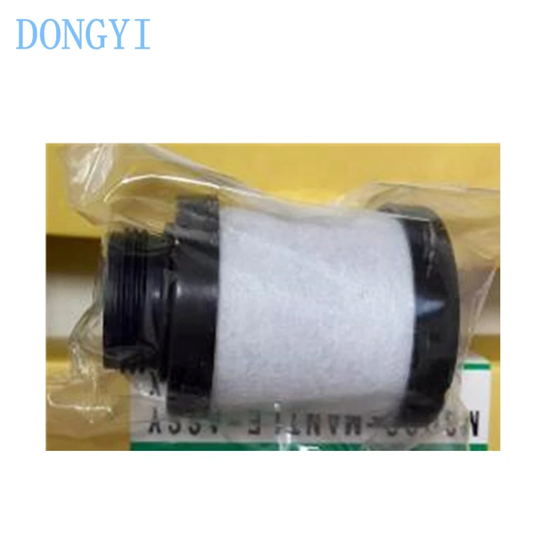 Filter Element M3000-MANTLE-ASSY-X M4000-MANTLE-ASSY-X
Filter Element M3000-MANTLE-ASSY-X M4000-MANTLE-ASSY-X