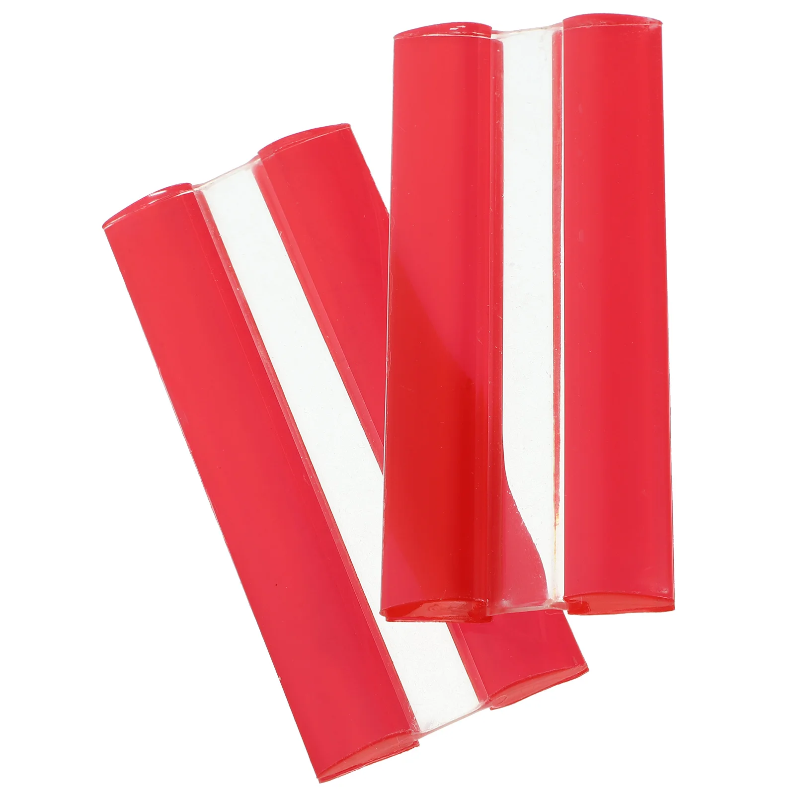 2 Pcs Self Adhesive Hinge Cupboard Door Hinges Cabinet Soft Closing Fridge for Frameless Doors Replacement
2 Pcs Self Adhesive Hinge Cupboard Door Hinges Cabinet Soft Closing Fridge for Frameless Doors Replacement