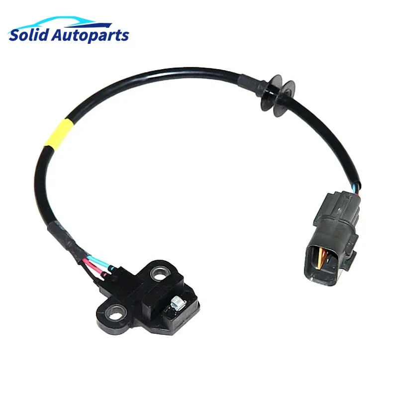 MD300102 Camshaft Position Sensor For Mitsubishi Eclipse Galant Chrysler Sebring Plymouth Laser Talon Dodge Avenger 1994-1999
MD300102 Camshaft Position Sensor For Mitsubishi Eclipse Galant Chrysler Sebring Plymouth Laser Talon Dodge Avenger 1994-1999