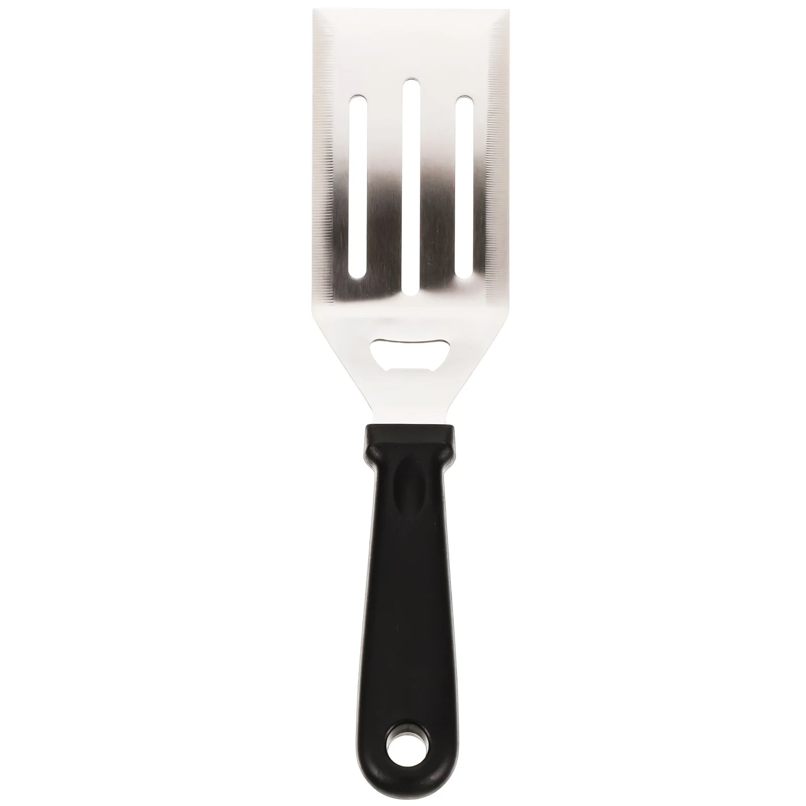 Kitchen Utensils Cooking Spatula Flat Metal for Stainless Steel Barbecue Pizza Food
Kitchen Utensils Cooking Spatula Flat Metal for Stainless Steel Barbecue Pizza Food