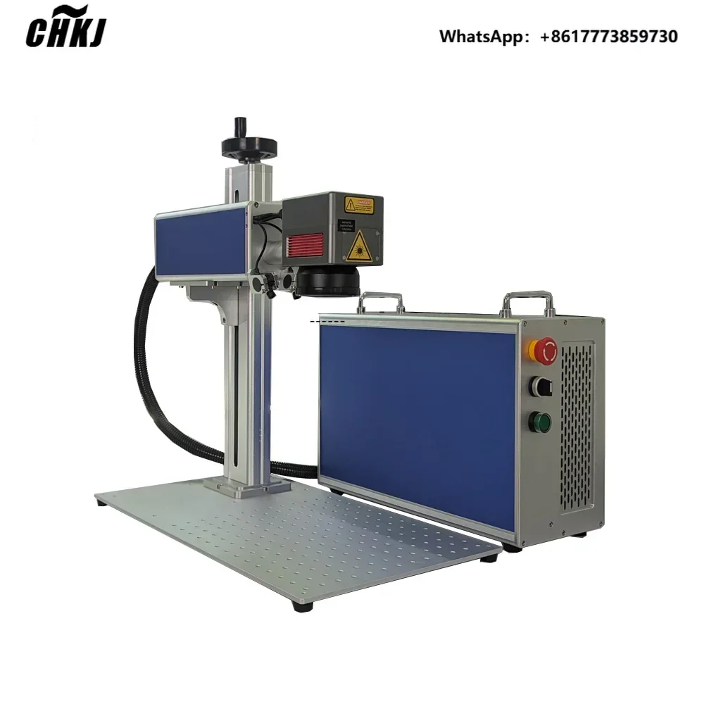2025 newJPT M7+ 30w 50w 60W 80W 100W MOPA Marking/engraving/cutting Jpt Mopa Machine Engraving Fiber
2025 newJPT M7+ 30w 50w 60W 80W 100W MOPA Marking/engraving/cutting Jpt Mopa Machine Engraving Fiber