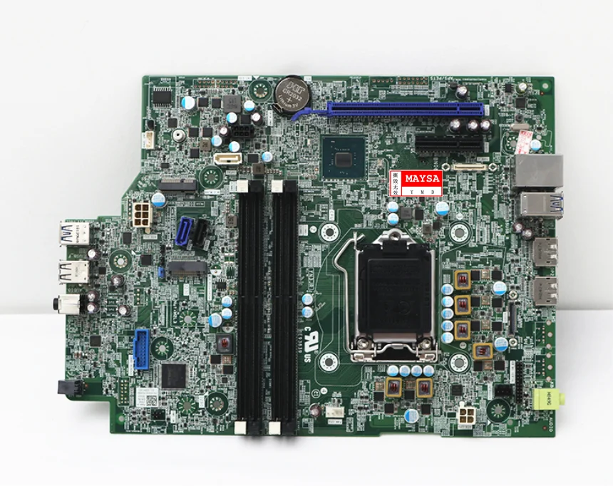 FOR DELL 5060 SFF motherboard CN-0654JC 0654JC 654JC motherboard 100% test ok delivery
FOR DELL 5060 SFF motherboard CN-0654JC 0654JC 654JC motherboard 100% test ok delivery
