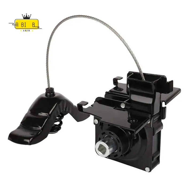 ABIB -924-537 9L3Z-1A131-A Spare Tire Winch Spare Tire Metal Spare Tire Winch Lifter Automotive For Ford F-150
ABIB -924-537 9L3Z-1A131-A Spare Tire Winch Spare Tire Metal Spare Tire Winch Lifter Automotive For Ford F-150