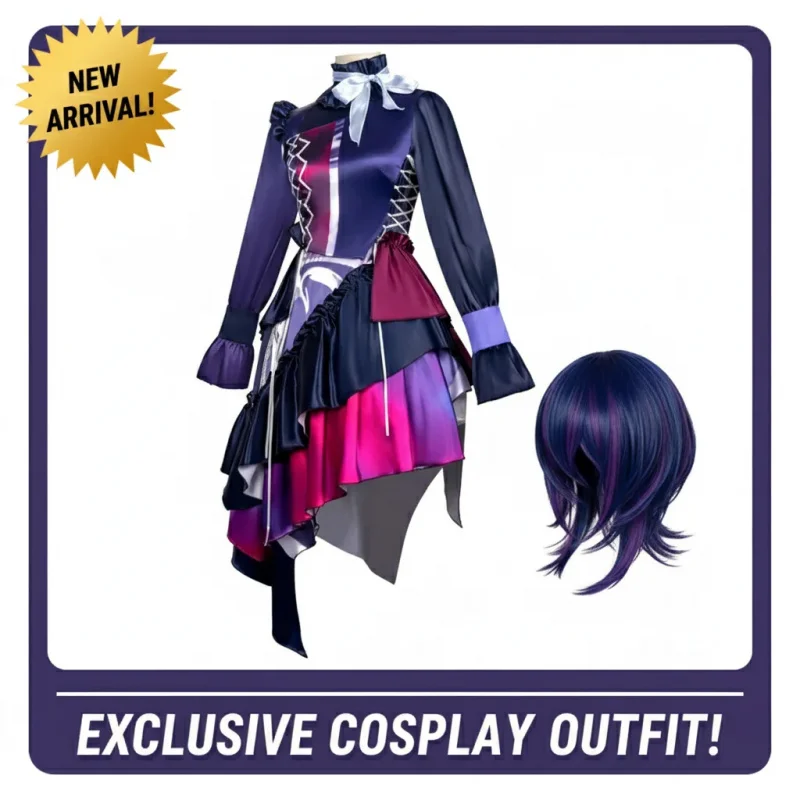 ▶❤Anime Frieren Wirbel Cosplay Costume Wig Grey Trench Coat Fur Collar Halloween Party Suit Adult Unisex❤◀
▶❤Anime Frieren Wirbel Cosplay Costume Wig Grey Trench Coat Fur Collar Halloween Party Suit Adult Unisex❤◀