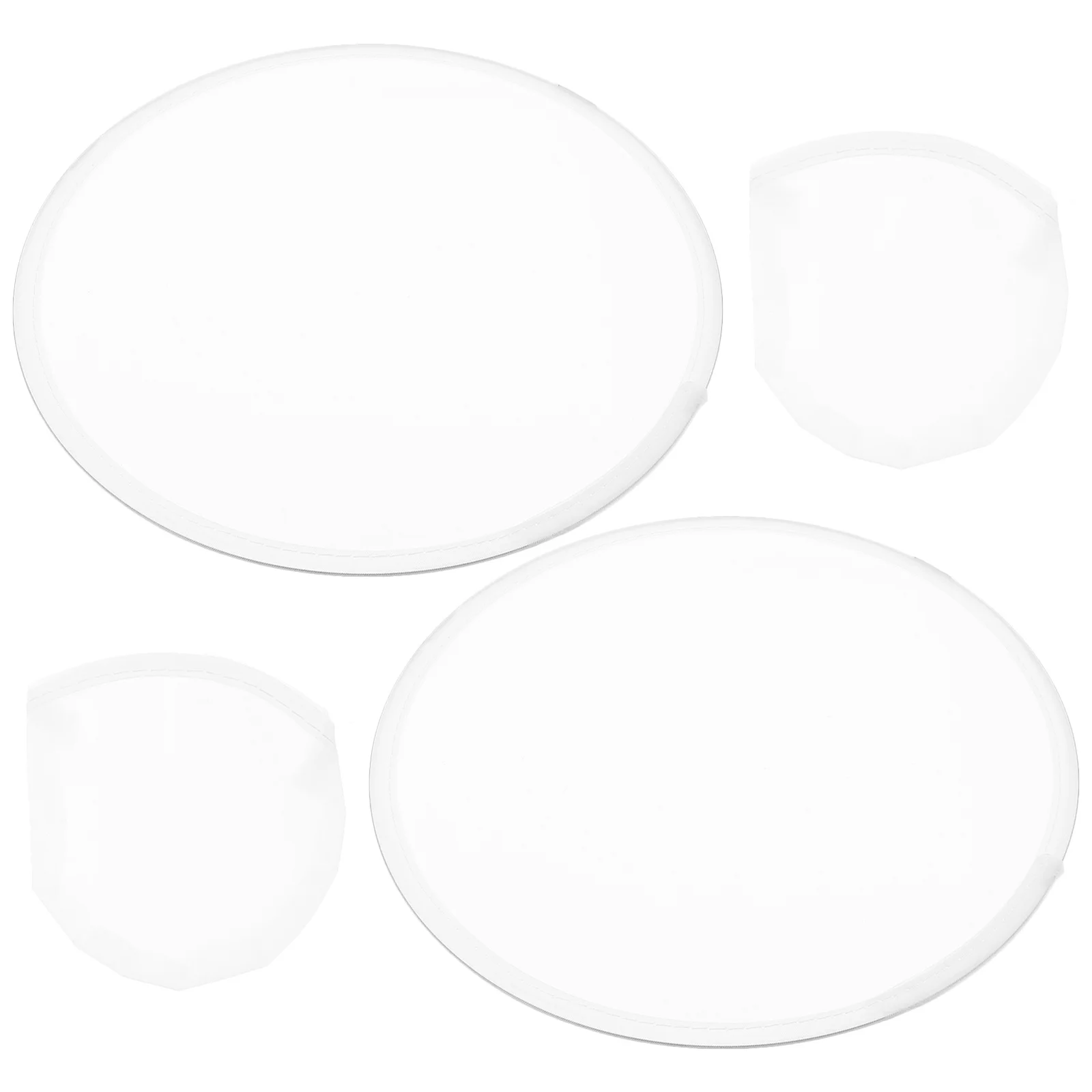 Hand Held Fan Quick Release Pedals for Bikes Cycling Accessories Portable Handheld
Hand Held Fan Quick Release Pedals for Bikes Cycling Accessories Portable Handheld