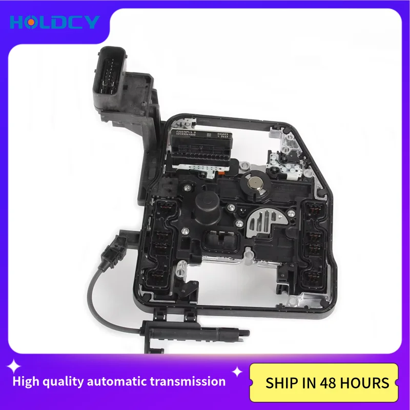 0AM DQ200 Transmission Control Unit Fit For Audi VW Passat Polo Scirocco Touran Skoda Fabia Octavia Seat Leon 0AM927769F
0AM DQ200 Transmission Control Unit Fit For Audi VW Passat Polo Scirocco Touran Skoda Fabia Octavia Seat Leon 0AM927769F