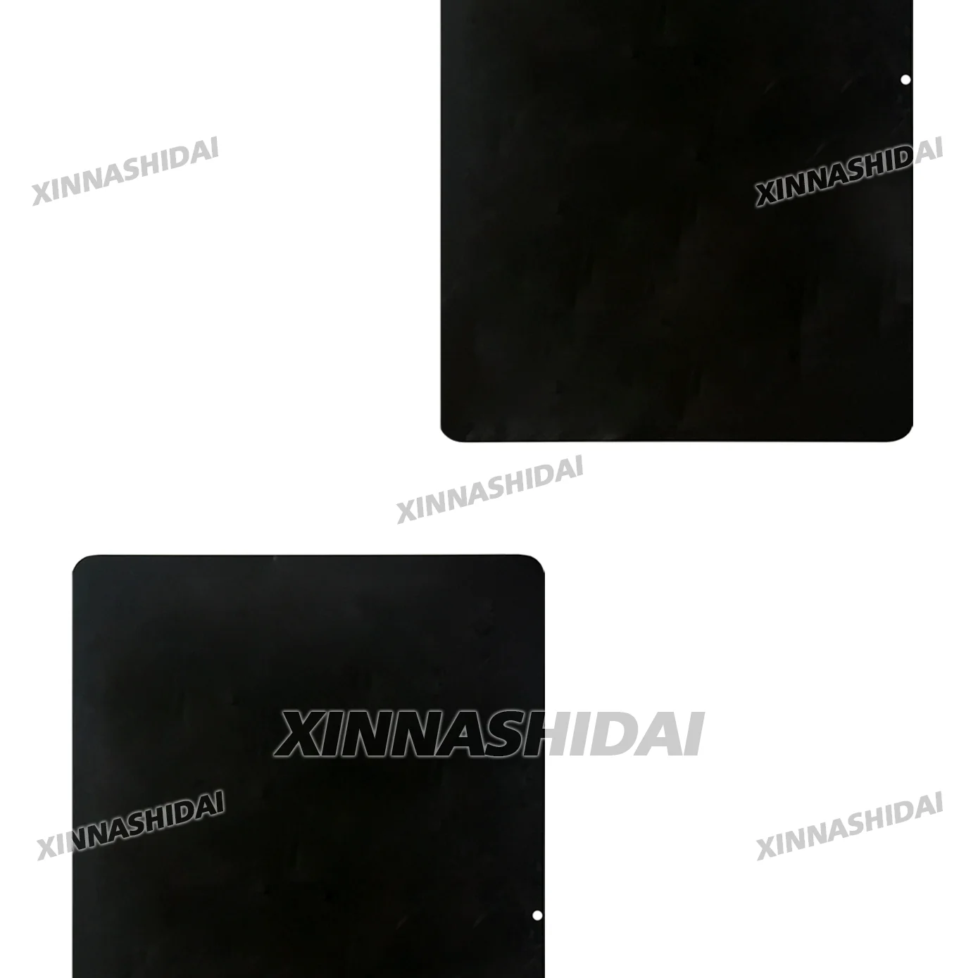 Новый 12,1-дюймовый экран планшета для Huawei Honor Pad 9 HEYZ ЖК-дисплей с сенсорным дигитайзером, запасные части для ЖК-дисплея
Новый 12,1-дюймовый экран планшета для Huawei Honor Pad 9 HEYZ ЖК-дисплей с сенсорным дигитайзером, запасные части для ЖК-дисплея