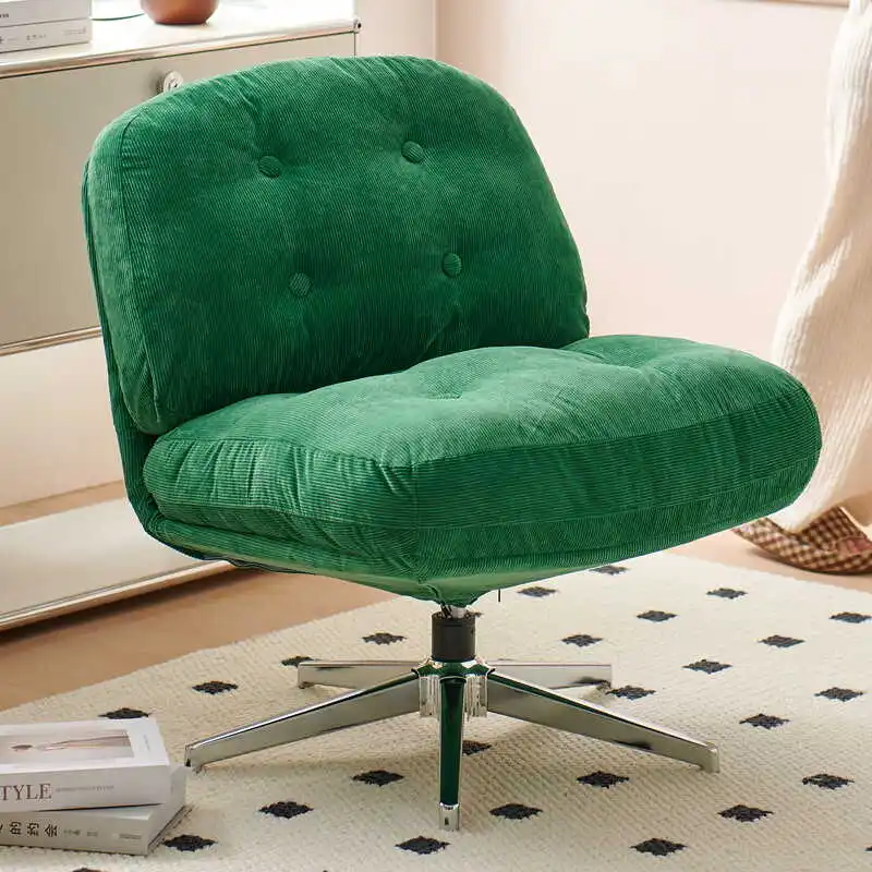 Салон, офис, стулья для гостиной, расслабляющий диван для чтения, складные стулья для гостиной, туалетный столик для чтения, мебель для дома
Салон, офис, стулья для гостиной, расслабляющий диван для чтения, складные стулья для гостиной, туалетный столик для чтения, мебель для дома