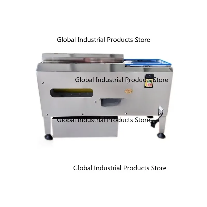 Automatic Egg Shell Peeler for Restaurant Use - Fast Egg Shelling And Breaking Machine