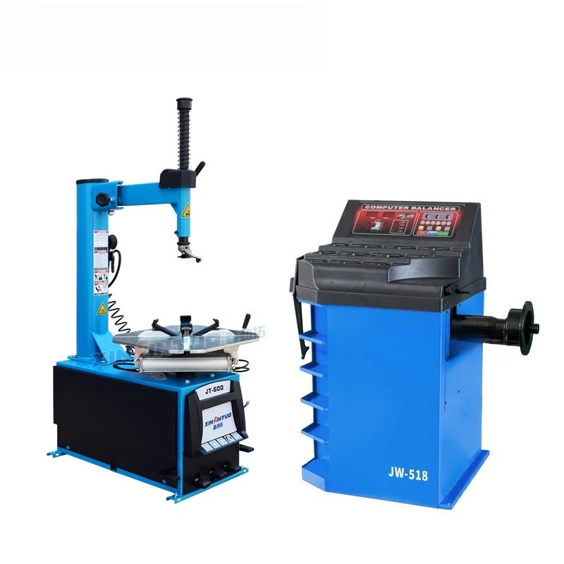 Automatic tire picking machine, manual balancing machine, tire disassembly machine, auto maintenance equipment, tire picking
Automatic tire picking machine, manual balancing machine, tire disassembly machine, auto maintenance equipment, tire picking