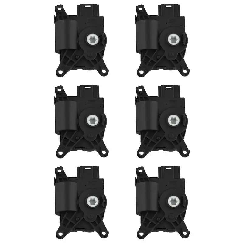 Superior-6X Flap Motor Flap Engine Repair Canopy 71747615 6000631088 3193822 For Alfa Romeo Spider 939
Superior-6X Flap Motor Flap Engine Repair Canopy 71747615 6000631088 3193822 For Alfa Romeo Spider 939