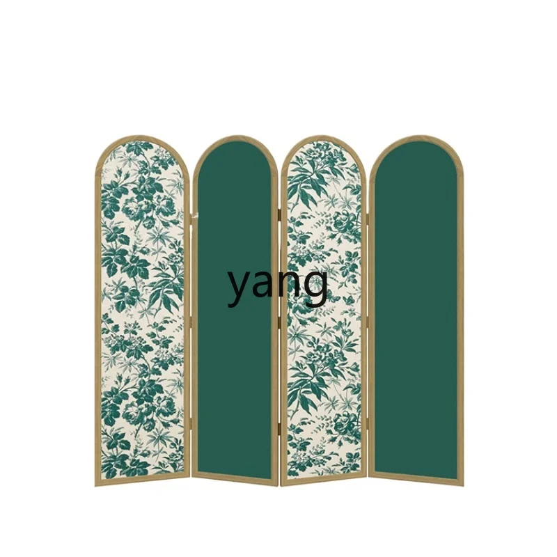 L'm'm Home Living Room and Hotel Office Restaurant Modern Minimalist Mobile Accordion Partition
L'm'm Home Living Room and Hotel Office Restaurant Modern Minimalist Mobile Accordion Partition