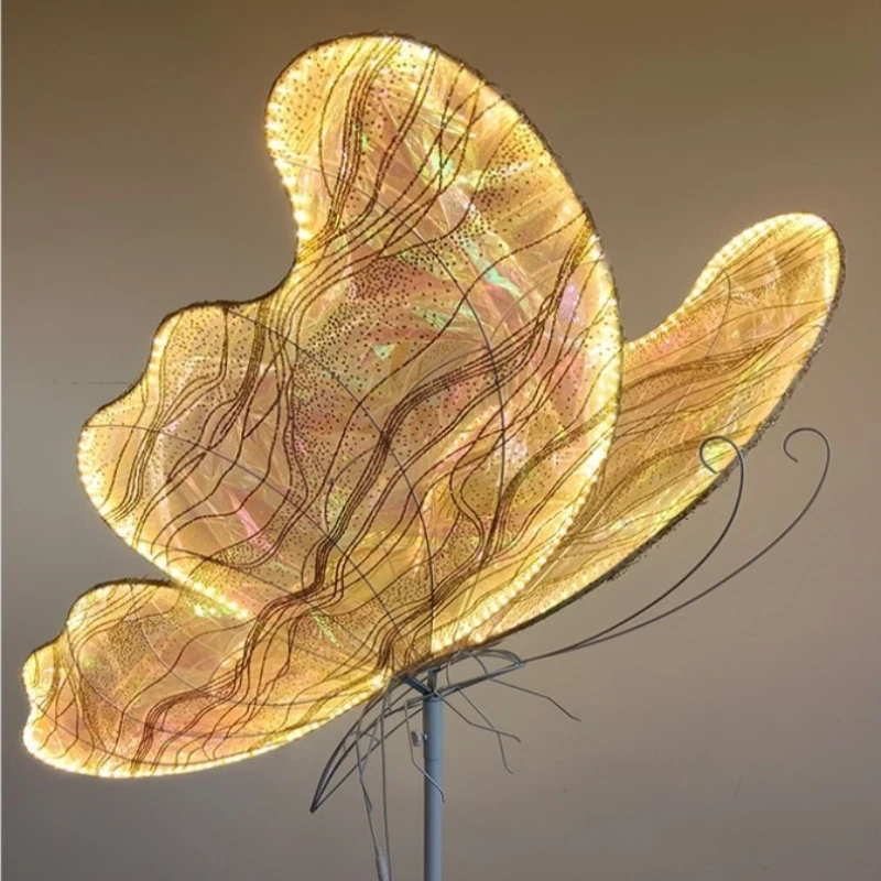 Напольный светодиодный декор в виде бабочки, Т-образная дорожка, свадебное украшение, прием, добро пожаловать, реквизит для сцены, освещение, бабочка для вечеринки
Напольный светодиодный декор в виде бабочки, Т-образная дорожка, свадебное украшение, прием, добро пожаловать, реквизит для сцены, освещение, бабочка для вечеринки