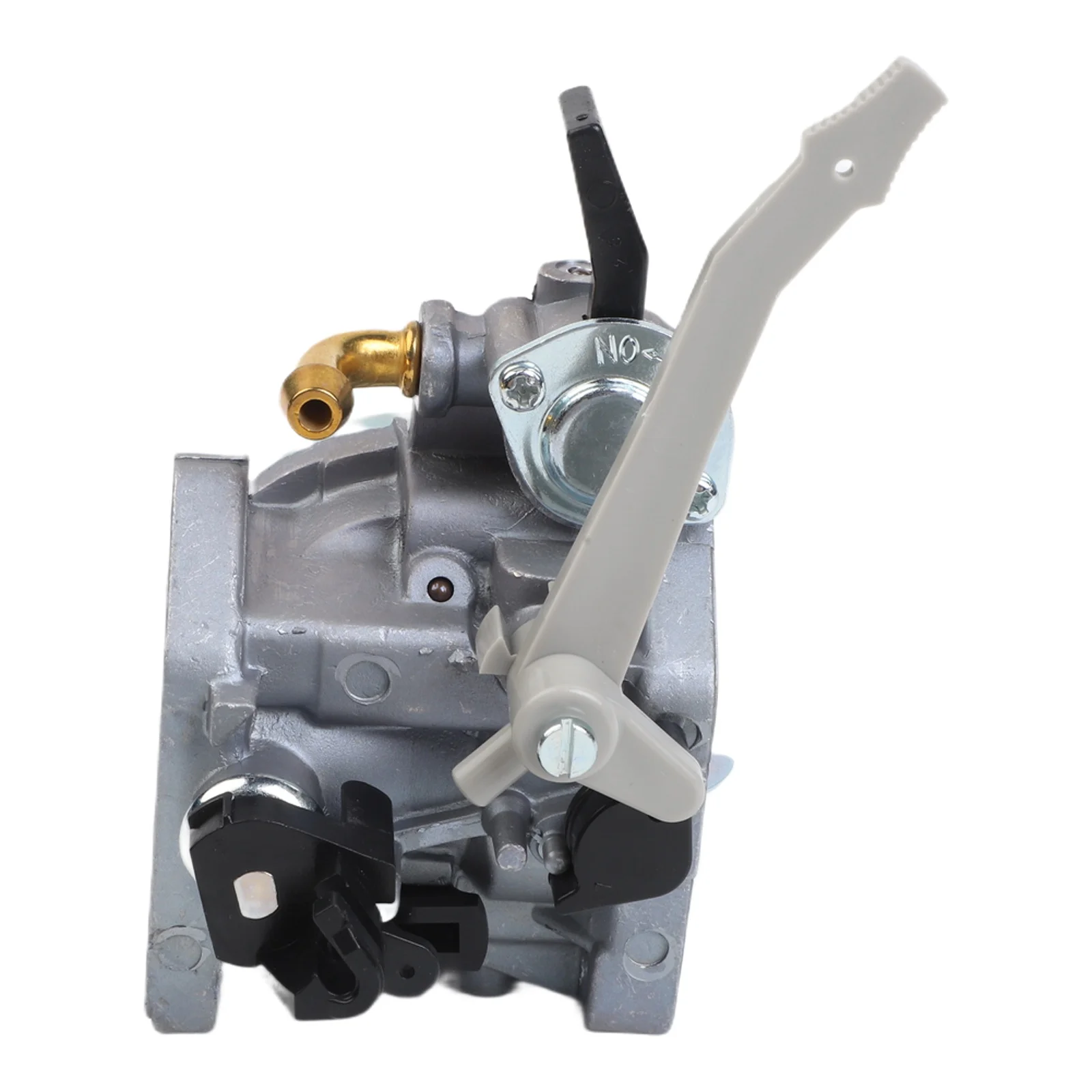 13.5HP Carburetor 420cc Engine Engine Tuning As Picture Easy Installation Enhanced Engine Efficiency High-powered Compatibility
13.5HP Carburetor 420cc Engine Engine Tuning As Picture Easy Installation Enhanced Engine Efficiency High-powered Compatibility