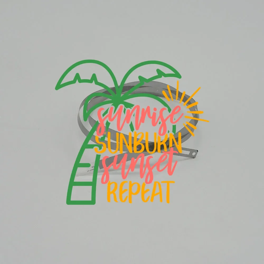 5X 1409999 Лента кодировщика CR для EPSON L800 L801 L805 L810 L850 R260 R265 R270 R280 R285 R290 R295 R330 R360 R390 R825 P50
5X 1409999 Лента кодировщика CR для EPSON L800 L801 L805 L810 L850 R260 R265 R270 R280 R285 R290 R295 R330 R360 R390 R825 P50