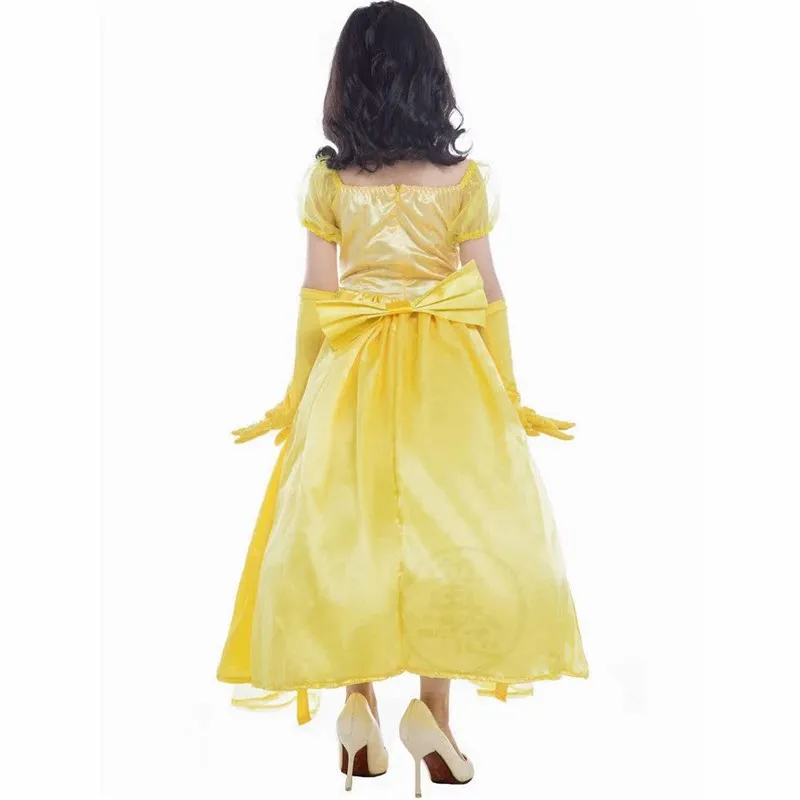 Halloween Prince Costume Children's Day Stage Performance Traditional Ethnic Women's Clothing Spring Fashion Trend
Halloween Prince Costume Children's Day Stage Performance Traditional Ethnic Women's Clothing Spring Fashion Trend