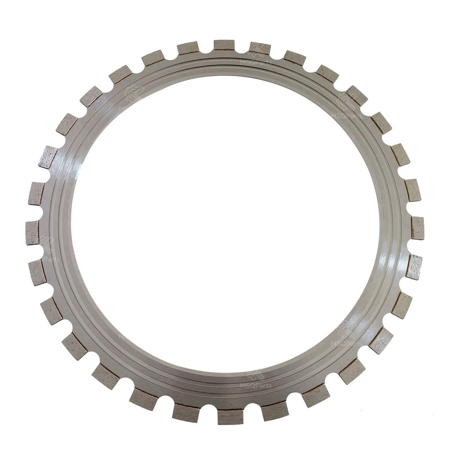 Universal Hole Saw Blade Concrete Cut Red Brick Wall Multi Function Door Window Renovation Cutting Tool
Universal Hole Saw Blade Concrete Cut Red Brick Wall Multi Function Door Window Renovation Cutting Tool