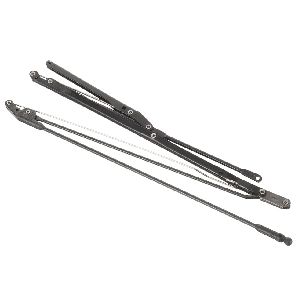 Ребрышки для ремонта складных зонтов, легкие запасные части для продления срока службы, подходят для 5-складных зонтов
Ребрышки для ремонта складных зонтов, легкие запасные части для продления срока службы, подходят для 5-складных зонтов