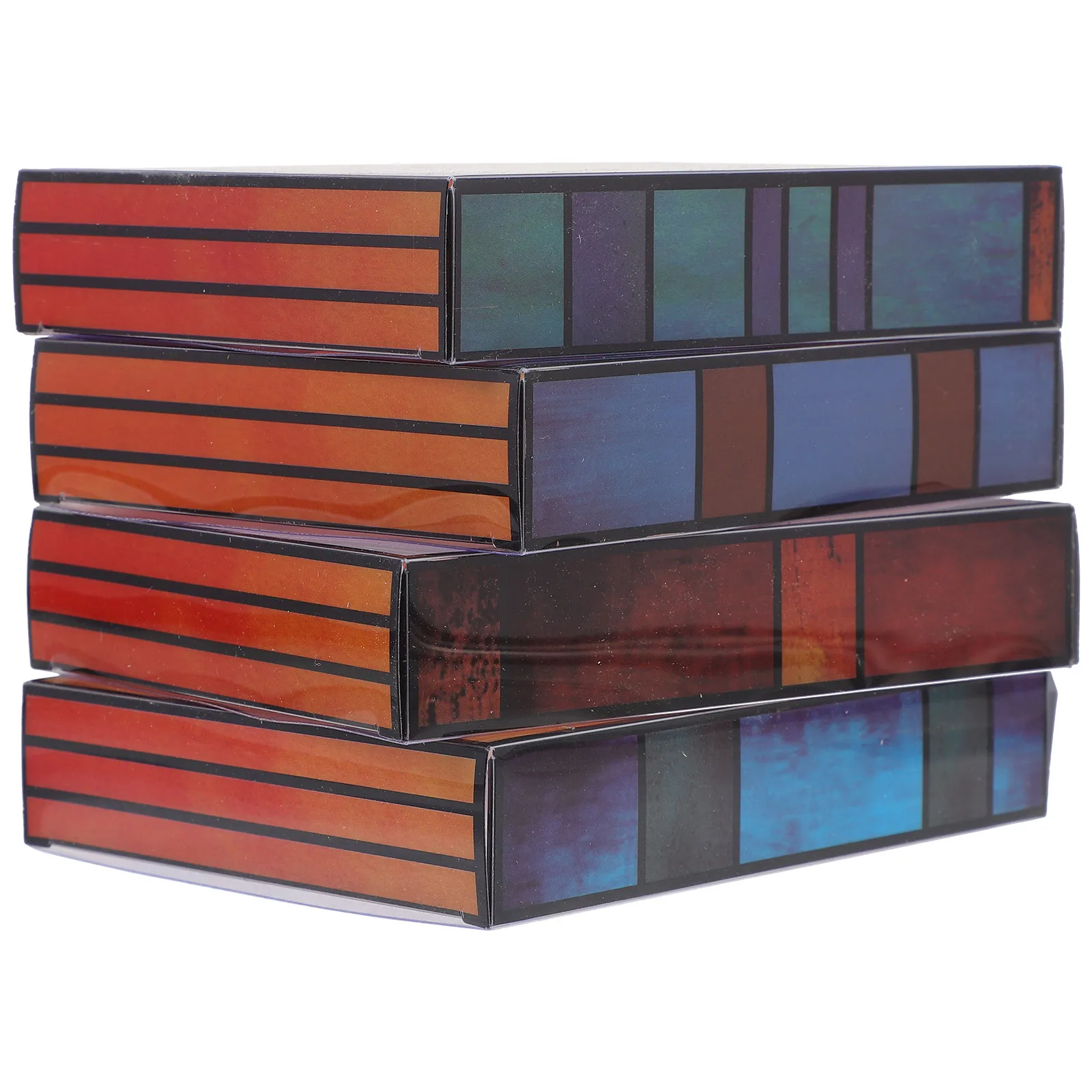 Stacked Books Desk Lamp Decorative Table Lamp Bedside Light Night Light for Bedroom Living Room Table Lamps for Bedroom
Stacked Books Desk Lamp Decorative Table Lamp Bedside Light Night Light for Bedroom Living Room Table Lamps for Bedroom