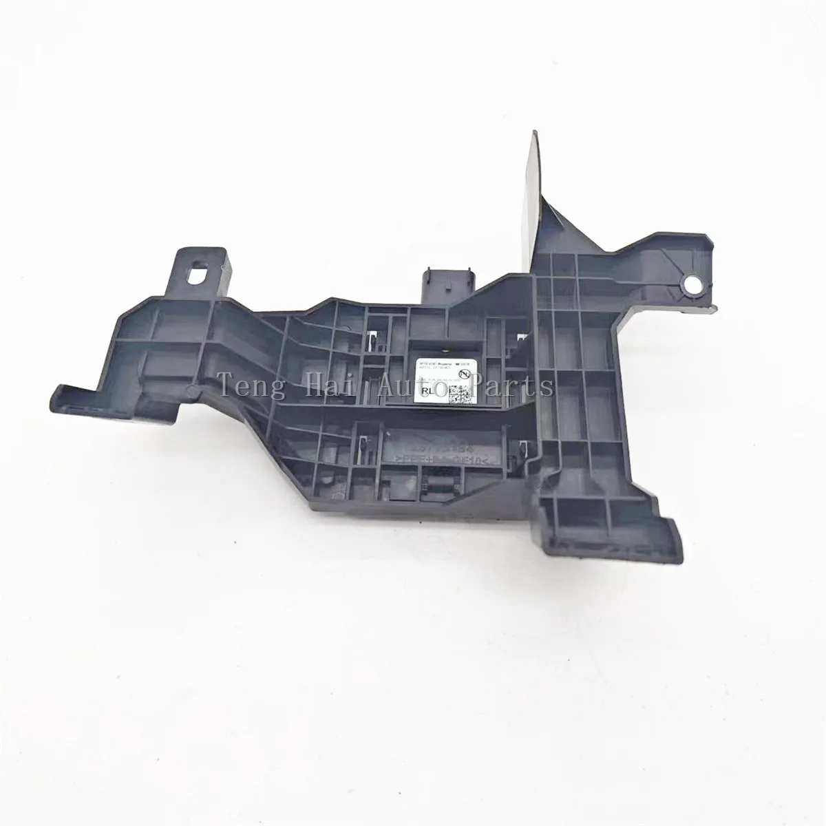 XYQPSEW For Huyndai Kia Blind Spot Radar Sensor Module 99140-N1000 99140N1000 99140 N1000
XYQPSEW For Huyndai Kia Blind Spot Radar Sensor Module 99140-N1000 99140N1000 99140 N1000