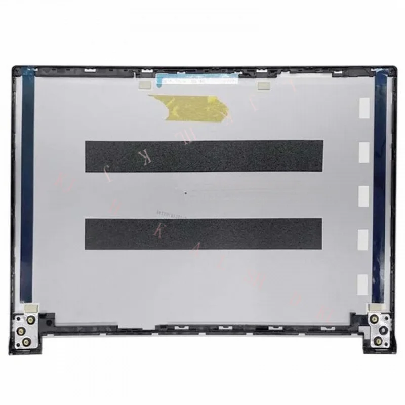 N Laptop LCD Back Cover For Acer Swift3 SF314-55 SF314-55G
N Laptop LCD Back Cover For Acer Swift3 SF314-55 SF314-55G