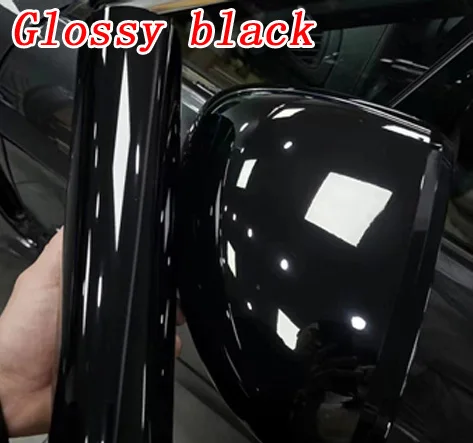For BMW X1 F48 Interior door plank Carbon Fiber Stickers Decals Car styling Accessorie
For BMW X1 F48 Interior door plank Carbon Fiber Stickers Decals Car styling Accessorie