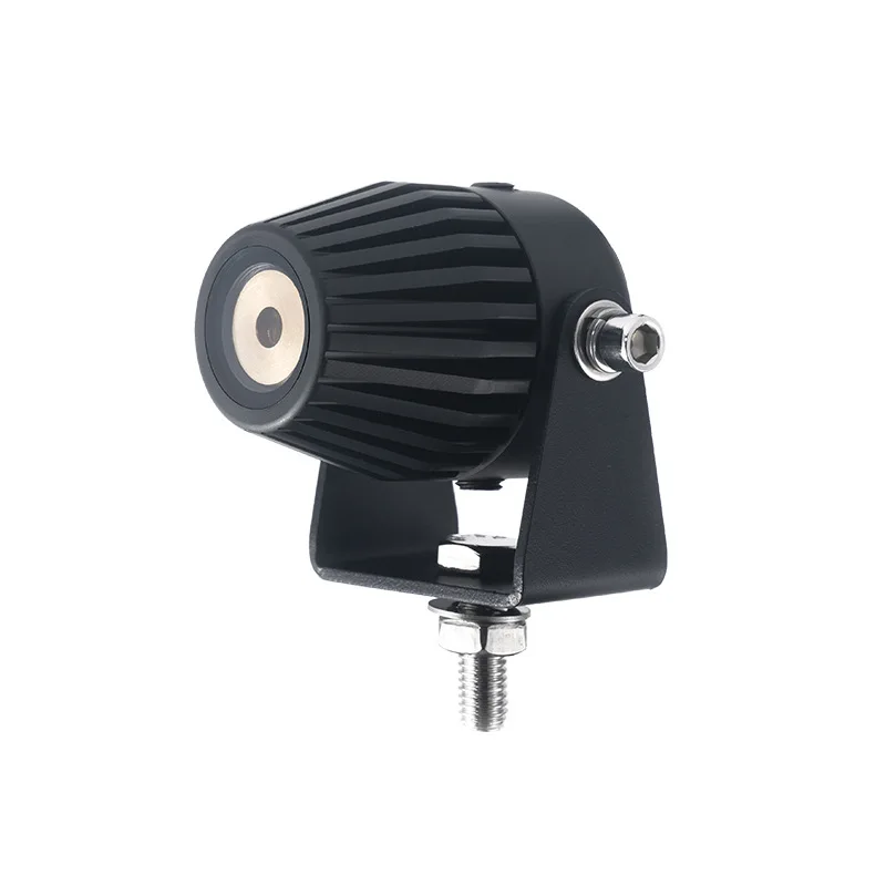 Plant safety signs Workshop line projection lights, crane red-green thickness line
Plant safety signs Workshop line projection lights, crane red-green thickness line