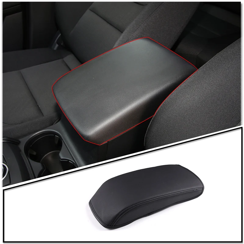 For Mazda CX-5 2017-22 Accessories Car Central Armrest Cover Mat Leather Storage Box Protective Pad Interior Modification Parts
For Mazda CX-5 2017-22 Accessories Car Central Armrest Cover Mat Leather Storage Box Protective Pad Interior Modification Parts