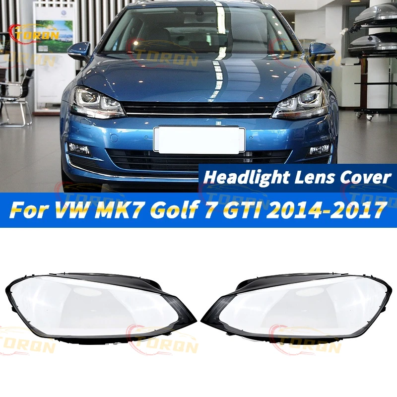 Для Volkswagen MK7 Golf7 GTI 2014 2015 2016 2017 крышка фар автомобиля абажур пылезащитный чехол для фар автомобильные аксессуары
Для Volkswagen MK7 Golf7 GTI 2014 2015 2016 2017 крышка фар автомобиля абажур пылезащитный чехол для фар автомобильные аксессуары