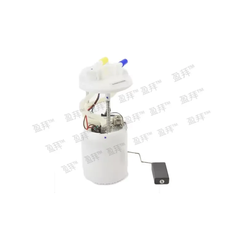 КРЫШКА МОДУЛЯ ДОСТАВКИ UEL A6364700094 A6364700094
КРЫШКА МОДУЛЯ ДОСТАВКИ UEL A6364700094 A6364700094